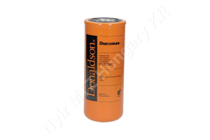 Hidraulikaszűrő 97×239.78 mm 1 3/8-12″ UN Donaldson