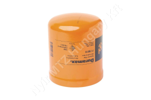 Hidraulikaszűrő 97×113.54 mm 1 3/8-12″ UN Donaldson