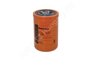 Hidraulikaszűrő 97×151.64 mm 13/16-16″ UN Donaldson