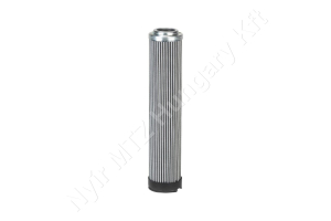 Hidraulikaszűrő betét 42×203 mm Donaldson