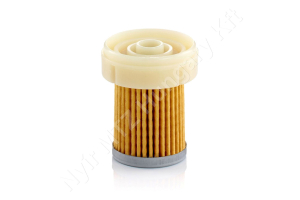 Üzemanyagszűrő betét 35×54 mm MANN-FILTER Üzemanyagszűrő betét 35×54 mm MANN-FILTER