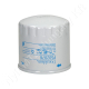 Motorolajszűrő 87×89 mm M20x1,5 Donaldson Motorolajszűrő 87×89 mm M20x1,5 Donaldson