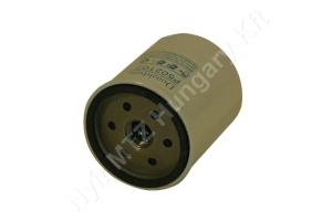 Hidraulikaszűrő 76×88 mm 3/4-16″ UN Donaldson