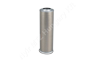 Hidraulikaszűrő betét 89.92×277.11 mm Donaldson
