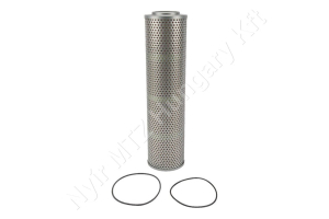 Hidraulikaszűrő betét 90×344 mm Donaldson