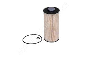 Üzemanyagszűrő betét 94,5×193 mm Donaldson Üzemanyagszűrő betét 94,5×193 mm Donaldson