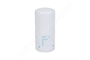 Motorolajszűrő 115×247 mm 1 1/2-12 Donaldson