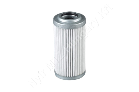 Hidraulikaszűrő betét 42x82 mm Donaldson_108669 Hidraulikaszűrő betét 42x82 mm Donaldson_108669