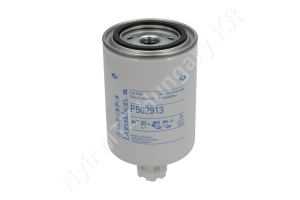 Üzemanyagszűrő 94×173 mm 13/16-18 UN Donaldson