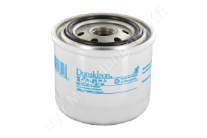 Üzemanyagszűrő 80×75 mm 3/4-16 UN Donaldson