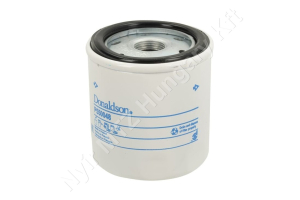 Üzemanyagszűrő 77×82 mm M20x1,5 Donaldson