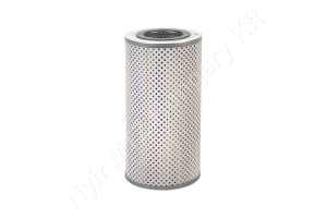 Hidraulikaszűrő betét 114.55×229.11 mm Donaldson