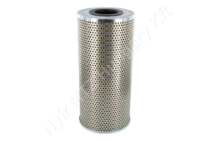 Hidraulikaszűrő betét 107.2×228.7 mm Donaldson