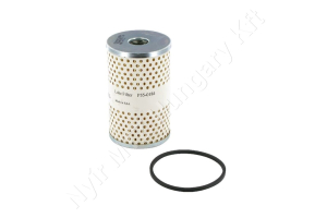 Motorolajszűrő betét 72×114 mm Donaldson Motorolajszűrő betét 72×114 mm Donaldson
