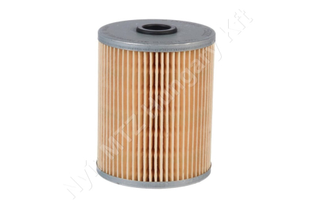 Motorolajszűrő betét 83.5x107 mm Donaldson_106122