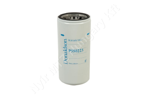 Hidraulikaszűrő 118.5×260 mm 1-5/16″-12 UN Donaldson