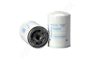 Hidraulikaszűrő 94.5×146.3 mm 1-12″ UN Donaldson