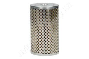 Hidraulikaszűrő betét 60×100 mm Donaldson Hidraulikaszűrő betét 60×100 mm Donaldson