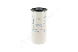 Motorolajszűrő 95×211 mm 1-12 UN Donaldson