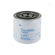 Motorolajszűrő 93×93 mm 3/4-16 UN Donaldson Motorolajszűrő 93×93 mm 3/4-16 UN Donaldson