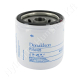 Hidraulikaszűrő 76.8×82.8 mm 3/4-16″ UN Donaldson Hidraulikaszűrő 76.8×82.8 mm 3/4-16″ UN Donaldson