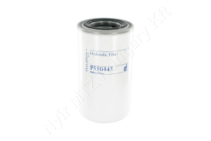Hidraulikaszűrő 93.5×173 mm 2-16″ UN Donaldson