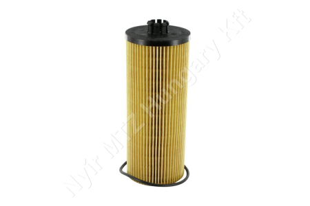 Motorolajszűrő betét 82x200 mm Donaldson_106150 Motorolajszűrő betét 82x200 mm Donaldson_106150