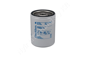Motorolajszűrő 94×136 mm 13/16-16 UN Donaldson