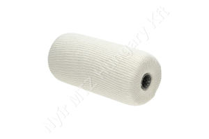 Üzemanyagszűrő betét 102×222 mm Donaldson