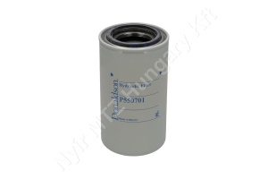 Hidraulikaszűrő 94.5×173 mm 2-16″ UN Donaldson