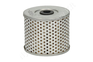 Üzemanyagszűrő betét 65×65,5 mm Donaldson