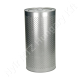Motorolajszűrő betét 196×383 mm Donaldson Motorolajszűrő betét 196×383 mm Donaldson