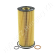 Motorolajszűrő betét 83×193 mm Donaldson Motorolajszűrő betét 83×193 mm Donaldson