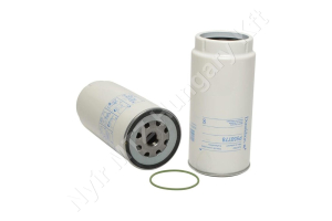 Üzemanyagszűrő 108×229 mm 1-14 UN Donaldson