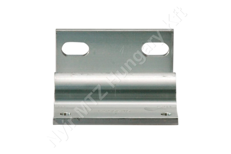 Szűrőfej 97,2x52 mm Donaldson_103484