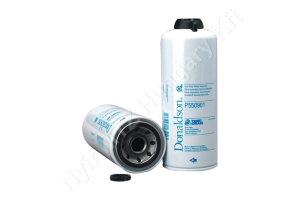 Üzemanyagszűrő 93×252 mm 1-14 UN Donaldson