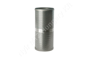 Hidraulikaszűrő betét 129.4×276.4 mm Donaldson