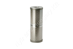 Hidraulikaszűrő betét 77.1×207.8 mm Donaldson