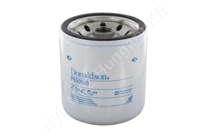 Üzemanyagszűrő 93×107 mm 13/16-12 UN Donaldson