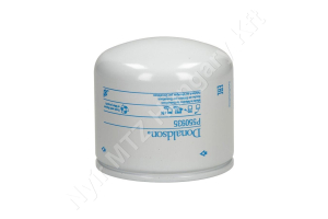 Motorolajszűrő 93×86 mm M20x1,5 Donaldson