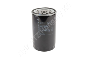 Motorolajszűrő 109×182 mm M30x2 Donaldson