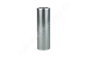 Hidraulikaszűrő betét 116.5×367 mm Donaldson