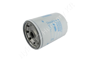 Üzemanyagszűrő 107,3×173,1 mm 1-14 UN Donaldson