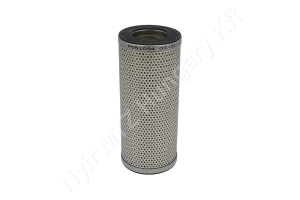 Hidraulikaszűrő betét 101.6×232 mm Donaldson