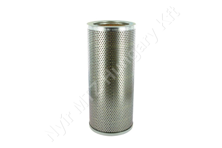 Hidraulikaszűrő betét 149.86x299.97 mm Donaldson_108723 Hidraulikaszűrő betét 149.86x299.97 mm Donaldson_108723