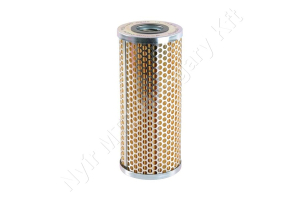 Hidraulikaszűrő betét 100.1×234.95 mm Donaldson