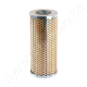 Hidraulikaszűrő betét 100.1×234.95 mm Donaldson Hidraulikaszűrő betét 100.1×234.95 mm Donaldson