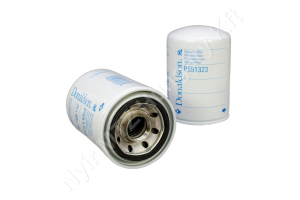 Hidraulikaszűrő 93×136 mm 1-1/8-16″ UN Donaldson