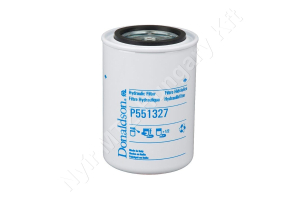 Hidraulikaszűrő 95.5×144.3 mm 3/4″-16 UN Donaldson