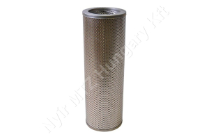 Hidraulikaszűrő betét 149.86×450.1 mm Donaldson